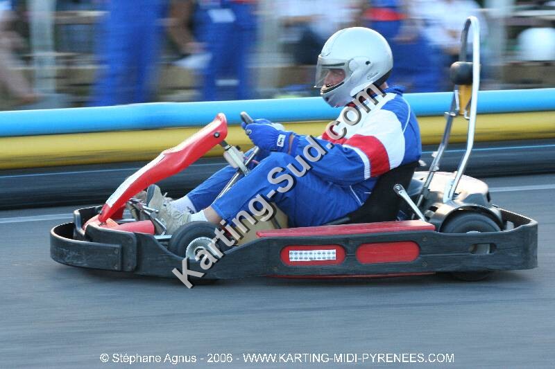 6H-Number1-24062006 577.jpg